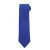 utt_pr700ro-u Premier PR700 PLAIN WORK TIE U