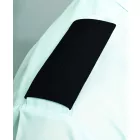 utt_pr715bl-u Premier PR715 EPAULETTES U