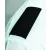 utt_pr715bl-u Premier PR715 EPAULETTES U