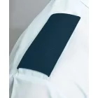 utt_pr715nv-u Premier PR715 EPAULETTES U
