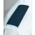 utt_pr715nv-u Premier PR715 EPAULETTES U