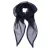 utt_pr740nv-u Premier PR740 'COLOURS COLLECTION' PLAIN CHIFFON SCARF U