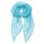 utt_pr740tu-u Premier PR740 'COLOURS COLLECTION' PLAIN CHIFFON SCARF U