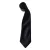 utt_pr750bl-u Premier PR750 'COLOURS COLLECTION' SATIN TIE U