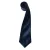utt_pr750nv-u  Premier PR750 'COLOURS COLLECTION' SATIN TIE U