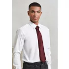 utt_pr750nv-u  Premier PR750 'COLOURS COLLECTION' SATIN TIE U