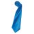 utt_pr750sh-u Premier PR750 'COLOURS COLLECTION' SATIN TIE U
