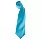 utt_pr750tu-u Premier PR750 'COLOURS COLLECTION' SATIN TIE U