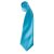 utt_pr750tu-u Premier PR750 'COLOURS COLLECTION' SATIN TIE U