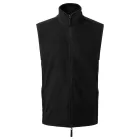 utt_pr803bl-bl-s Premier PR803 MEN'S 'ARTISAN' FLEECE GILET S