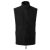 utt_pr803bl-bl-s Premier PR803 MEN'S 'ARTISAN' FLEECE GILET S