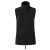 utt_pr804bl-bl-l Premier PR804 WOMEN'S 'ARTISAN' FLEECE GILET L