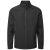 utt_pr810bl-4xl Premier PR810 MEN’S WINDCHECKER® PRINTABLE & RECYCLED SOFTSHELL JACKET 4XL