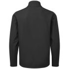 utt_pr810bl-4xl Premier PR810 MEN’S WINDCHECKER® PRINTABLE & RECYCLED SOFTSHELL JACKET 4XL