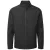 utt_pr810bl-l Premier PR810 MEN’S WINDCHECKER® PRINTABLE & RECYCLED SOFTSHELL JACKET L