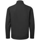 utt_pr810bl-l Premier PR810 MEN’S WINDCHECKER® PRINTABLE & RECYCLED SOFTSHELL JACKET L