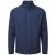 utt_pr810nv-m Premier PR810 MEN’S WINDCHECKER® PRINTABLE & RECYCLED SOFTSHELL JACKET M