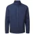 utt_pr810nv-xl Premier PR810 MEN’S WINDCHECKER® PRINTABLE & RECYCLED SOFTSHELL JACKET XL