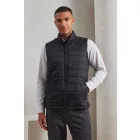 utt_pr811bl-3xl Premier PR811 MEN'S 'RECYCLIGHT' PADDED GILET 3XL
