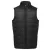 utt_pr811bl-4xl Premier PR811 MEN'S 'RECYCLIGHT' PADDED GILET 4XL