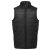utt_pr811bl-s Premier PR811 MEN'S 'RECYCLIGHT' PADDED GILET S