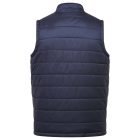 utt_pr811nv-2xl Premier PR811 MEN'S 'RECYCLIGHT' PADDED GILET 2XL
