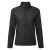 utt_pr812bl-xl Premier PR812 WOMEN’S WINDCHECKER® PRINTABLE & RECYCLED SOFTSHELL JACKET XL