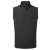 utt_pr814bl-4xl Premier PR814 MEN’S WINDCHECKER® PRINTABLE & RECYCLED SOFTSHELL GILET 4XL