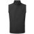 utt_pr814bl-xl Premier PR814 MEN’S WINDCHECKER® PRINTABLE & RECYCLED SOFTSHELL GILET XL