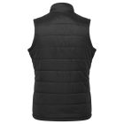 utt_pr815bl-2xl Premier PR815 WOMEN'S 'RECYCLIGHT' PADDED GILET 2XL
