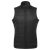 utt_pr815bl-s Premier PR815 WOMEN'S 'RECYCLIGHT' PADDED GILET S