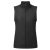 utt_pr816bl-2xl Premier PR816 WOMEN’S WINDCHECKER® PRINTABLE & RECYCLED SOFTSHELL GILET 2XL