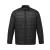 utt_pr817bl-2xl Premier PR817 MEN'S 'RECYCLIGHT' PADDED JACKET 2XL