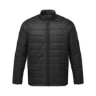 utt_pr817bl-m Premier PR817 MEN'S 'RECYCLIGHT' PADDED JACKET M