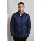 utt_pr817bl-s Premier PR817 MEN'S 'RECYCLIGHT' PADDED JACKET S