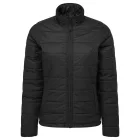 utt_pr819bl-l Premier PR819 WOMEN'S 'RECYCLIGHT' PADDED JACKET L