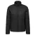 utt_pr819bl-xs Premier PR819 WOMEN'S 'RECYCLIGHT' PADDED JACKET XS