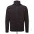 utt_pr823bl-bl-2xl Premier PR823 MEN'S 'ARTISAN' FLEECE JACKET 2XL