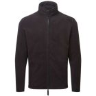 utt_pr823bl-bl-3xl Premier PR823 MEN'S 'ARTISAN' FLEECE JACKET 3XL