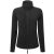 utt_pr824bl-bl-m Premier PR824 WOMEN'S 'ARTISAN' FLEECE JACKET M
