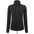utt_pr824bl-bl-s Premier PR824 WOMEN'S 'ARTISAN' FLEECE JACKET S