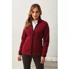 utt_pr824bl-bl-s Premier PR824 WOMEN'S 'ARTISAN' FLEECE JACKET S