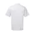utt_pr900wh-xl Premier PR900 'ESSENTIAL' SHORT SLEEVE CHEF'S JACKET XL