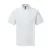 utt_pr902wh-2xl Premier PR902 CHEF'S COOLCHECKER® SHORT SLEEVE JACKET 2XL