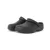 utt_pr910bl-36-37  Premier PR910 CHEF’S NON-SLIP ‘ANCHOR’ CLOG 36/37