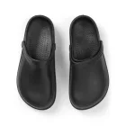 utt_pr910bl-40-41  Premier PR910 CHEF’S NON-SLIP ‘ANCHOR’ CLOG 40/41