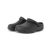 utt_pr910bl-44-45 Premier PR910 CHEF’S NON-SLIP ‘ANCHOR’ CLOG 44/45