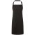 utt_pr996bl-u Premier PR996 ‘ANTIMICROBIAL’ BIB APRON U