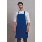 utt_pr996bl-u Premier PR996 ‘ANTIMICROBIAL’ BIB APRON U