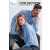 Premier PRCT25 THE COLLECTION 2025 CATALOGUE U